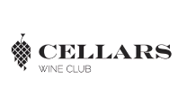 Cellars Wine Club
